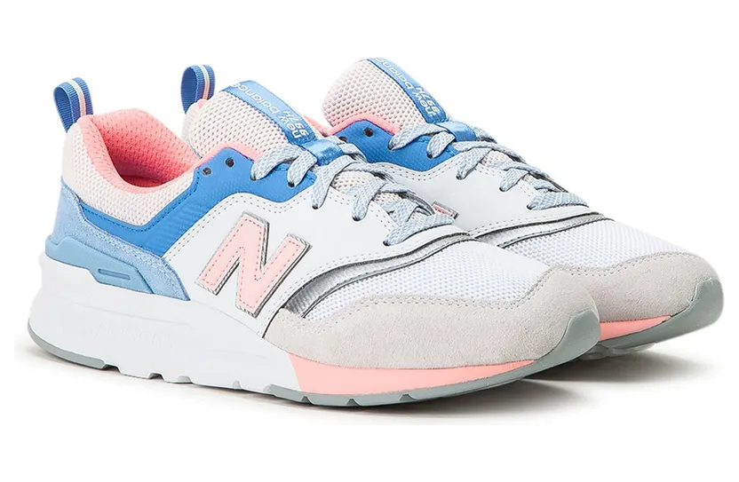 New Balance W997 HBC (720241-50-14)