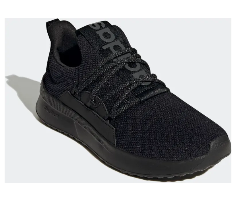 adidas-lite-racer HR1800