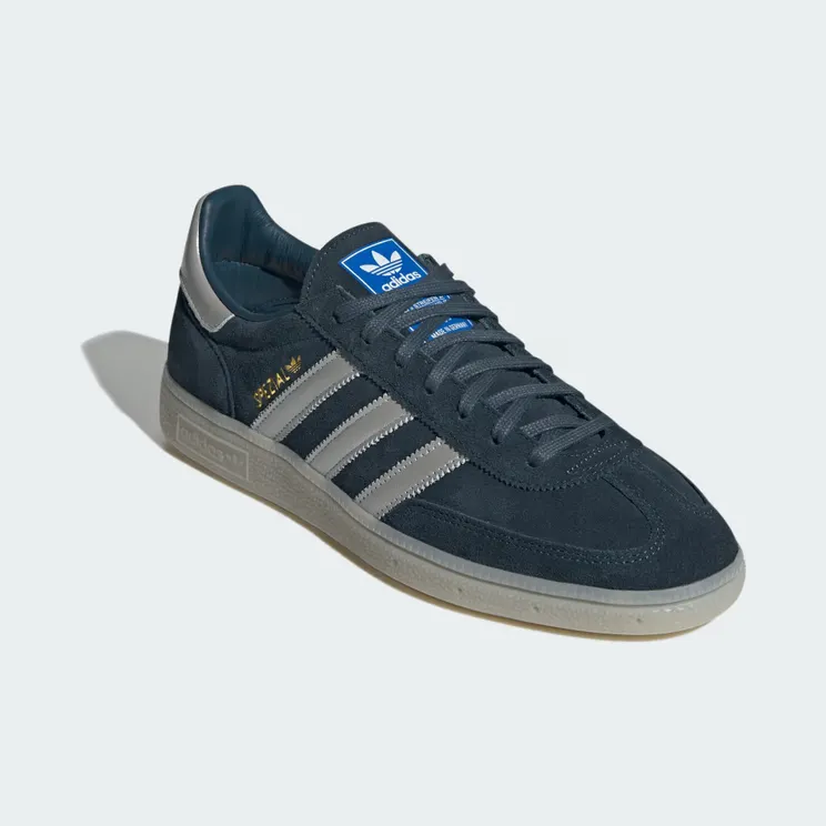 adidas-handball KK4953