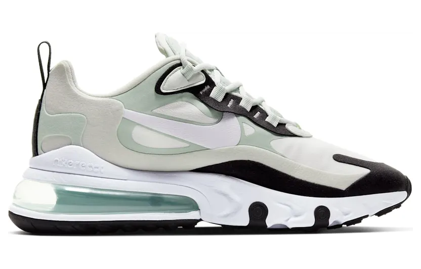nike-air-max CI3899-001