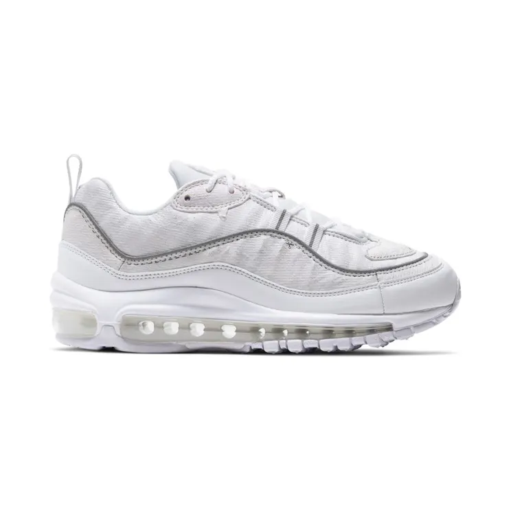 Nike Air Max 98 Tearaway (CJ0634-100)