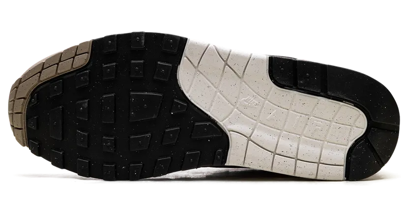 nike-air-max FZ5808-001