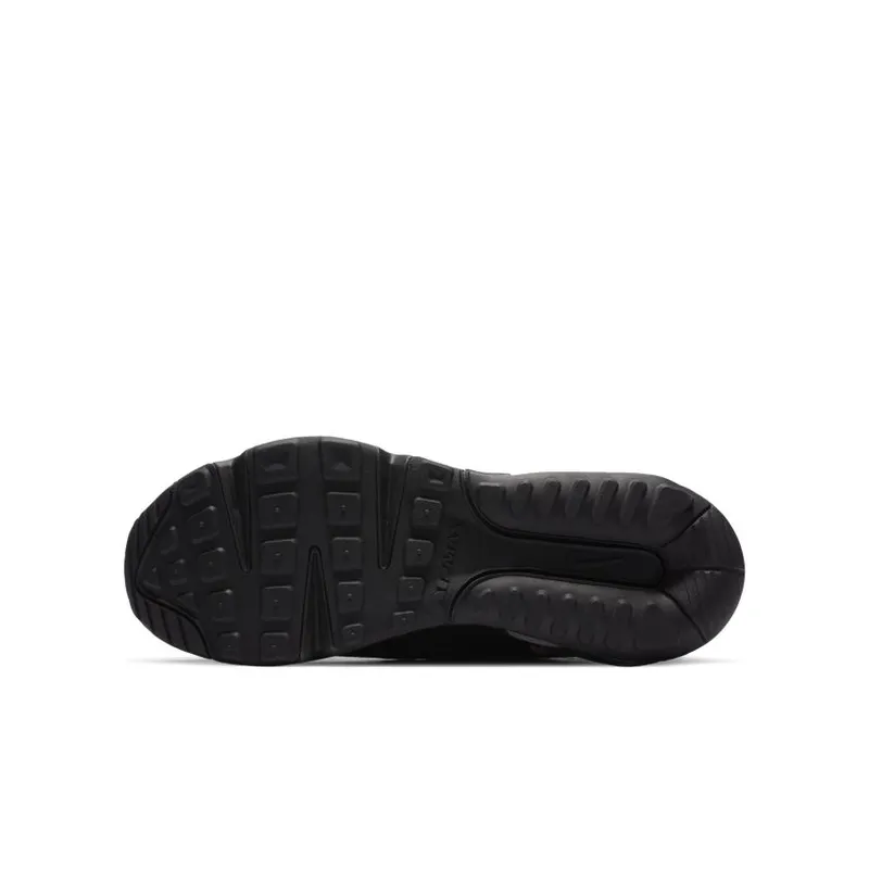 Nike Air Max 2090 Older Kids’ Black (DB2618-001)