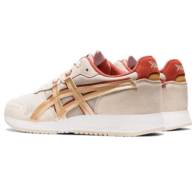 Asics LYTE CLASSIC Vanilla/Champagne (1202A301.250)