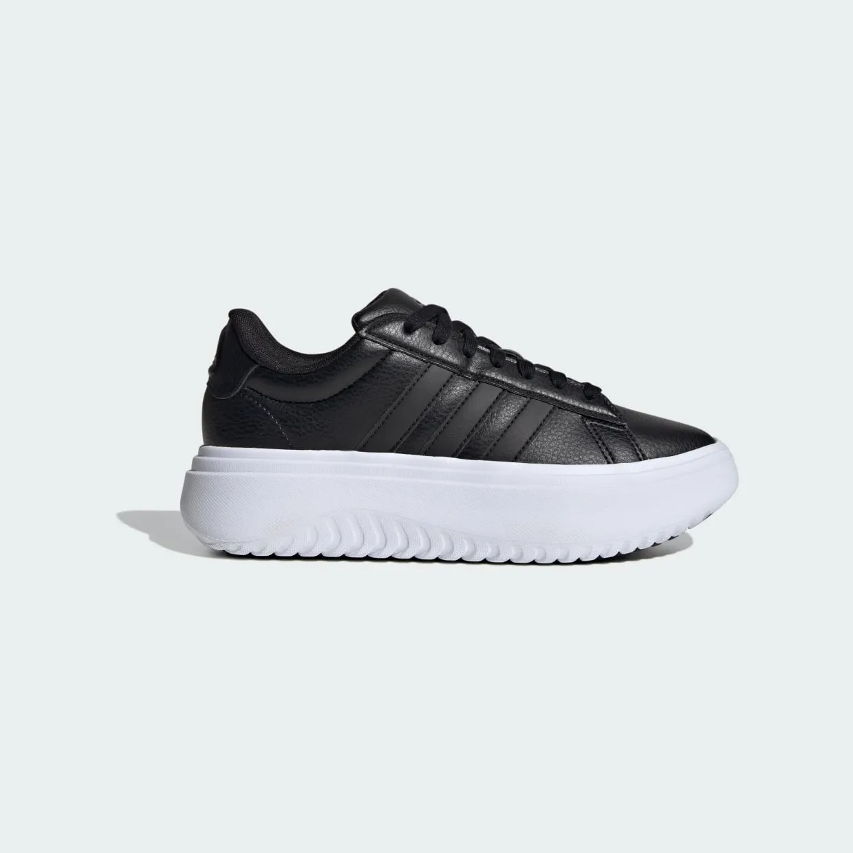 adidas-grand-court IE1093