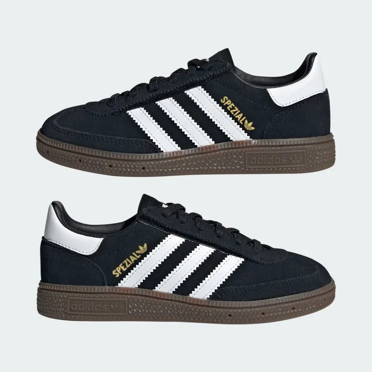 adidas-handball JQ6382