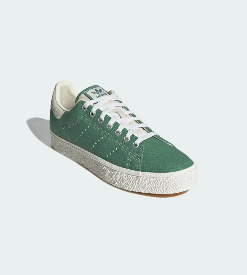 adidas-stan-smith IF8853