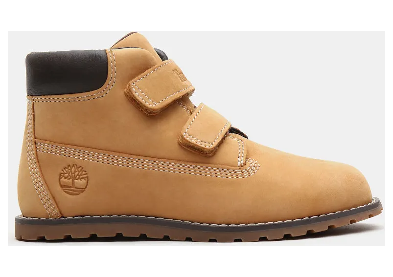 timberland-sneaker A127M231
