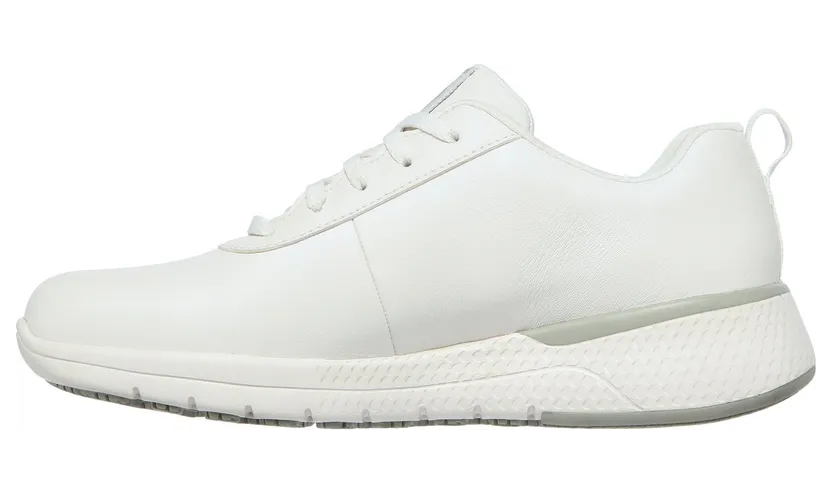 skechers-relaxed-fit 108010EC_WHT