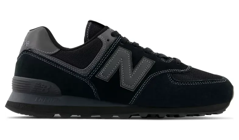 new-balance-574 ML574ETE