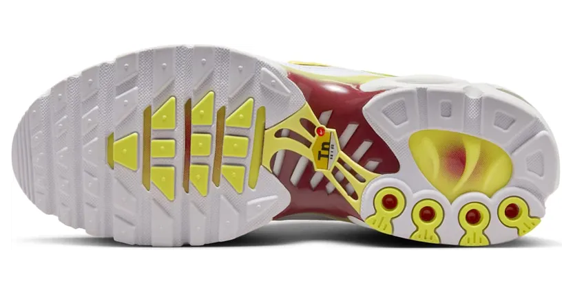 nike-air-max FZ4348-100