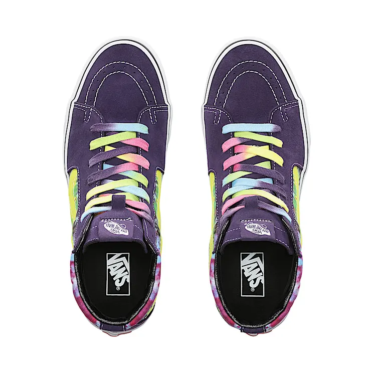 vans-sk8-hi VN0A38GEVMO