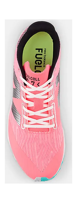 new-balance-fuelcell WXCS7LP5