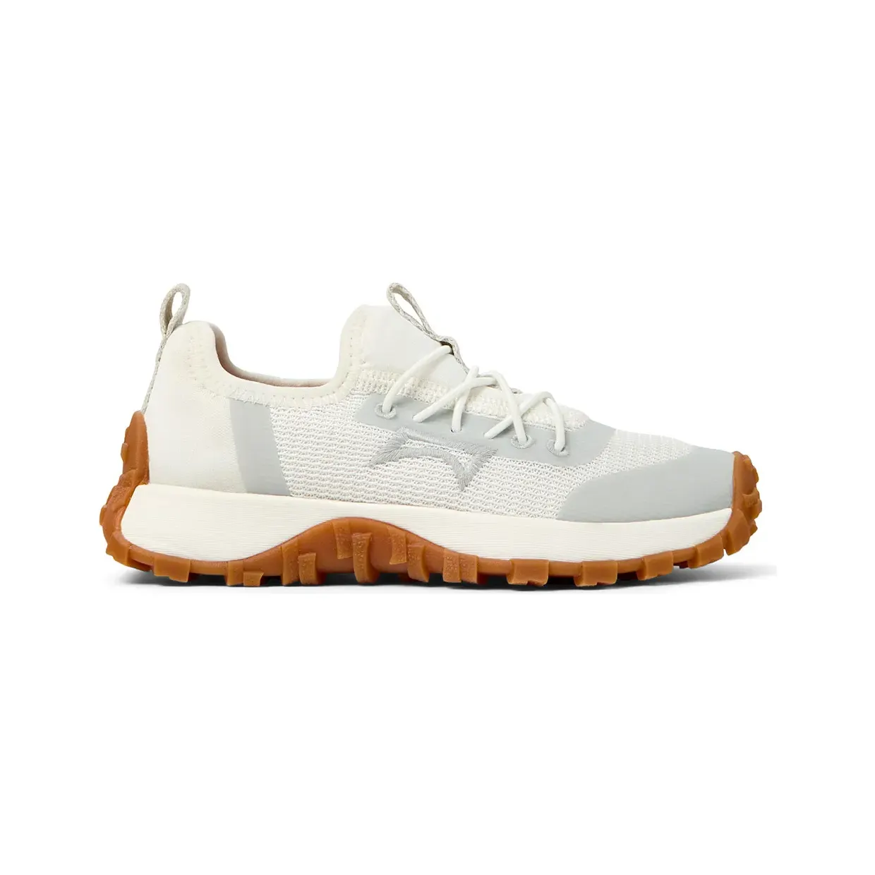 camper-sneaker K800684-001