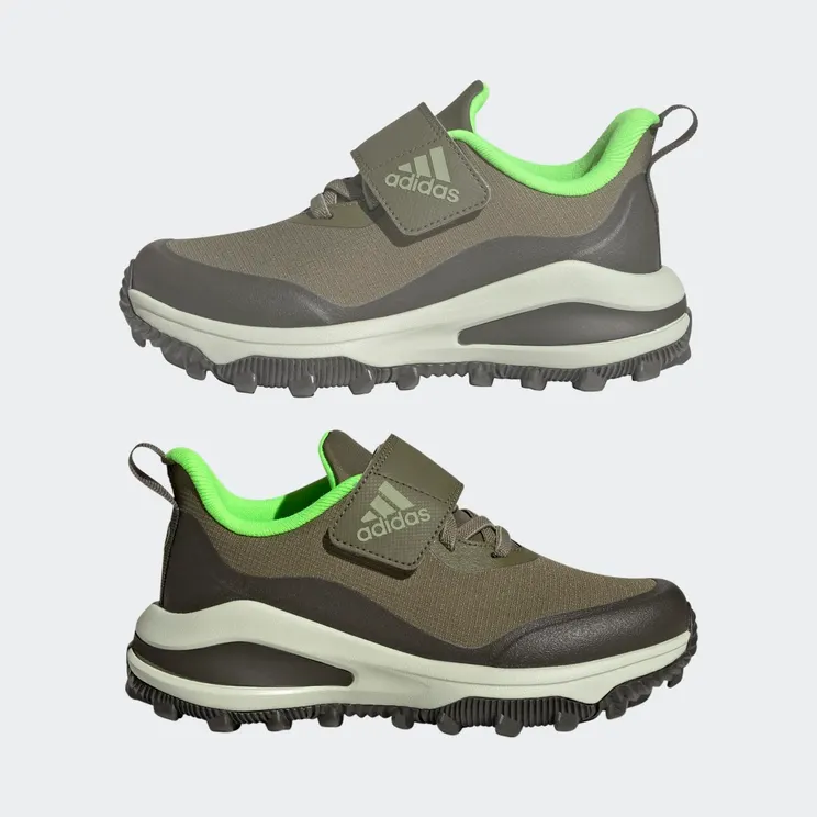 adidas-cloudfoam GZ1813