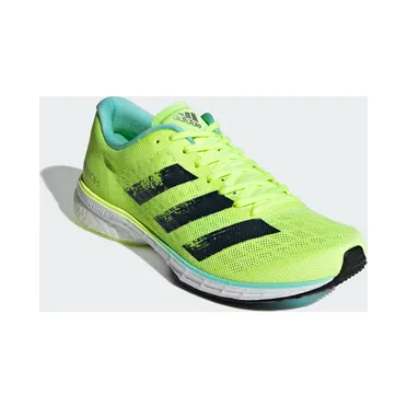 adidas-adizero H68736