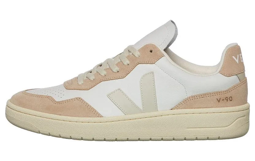 veja-sneaker VD2003654B