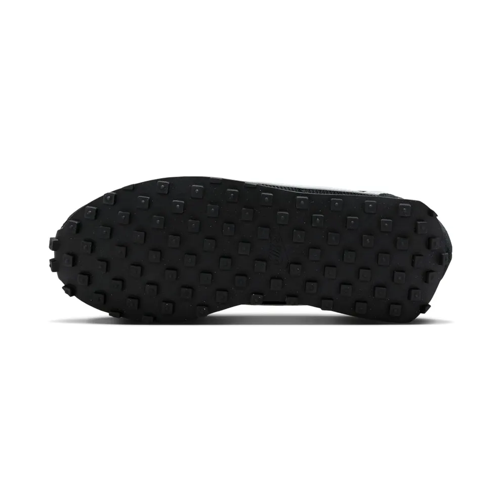 Nike LD-1000 (black / white) – HJ4687-002