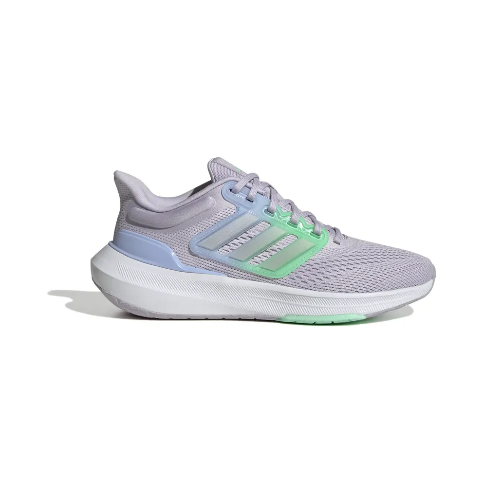 Adidas Ultrabounce Grey (HQ3786)