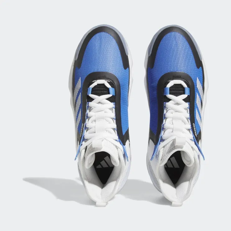 adidas-adizero IE9266