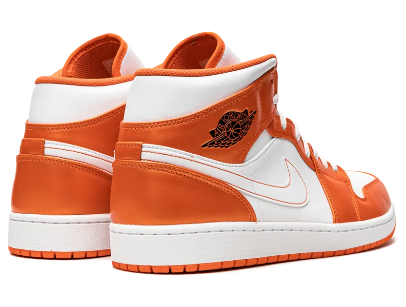 air-jordan-1 DM3531-800