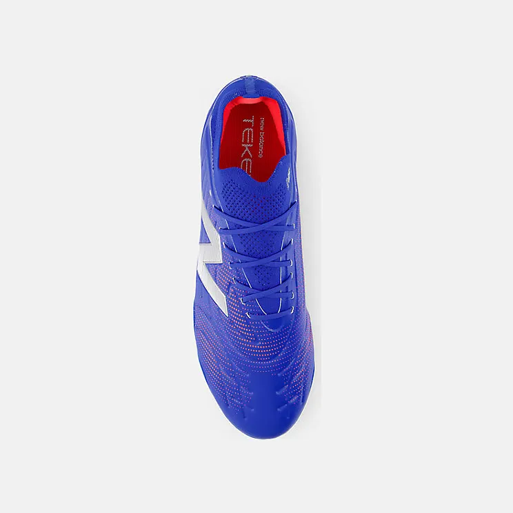 new-balance-tekela ST2FLMP5