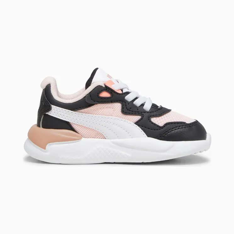 puma-x-ray-speed 384900-18