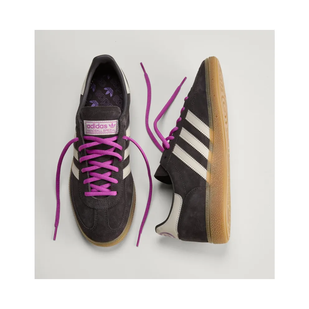 Adidas Handball Spezial “Chile” (HQ9439)