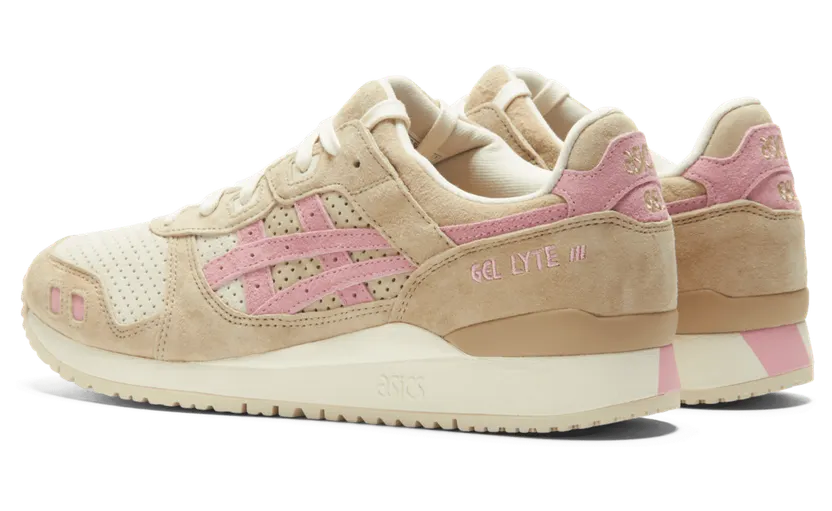 asics-gel-lyte 1201A164-200