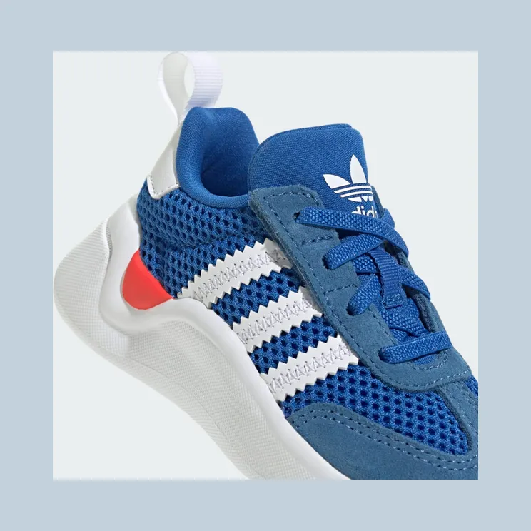 adidas-adifom IG4313