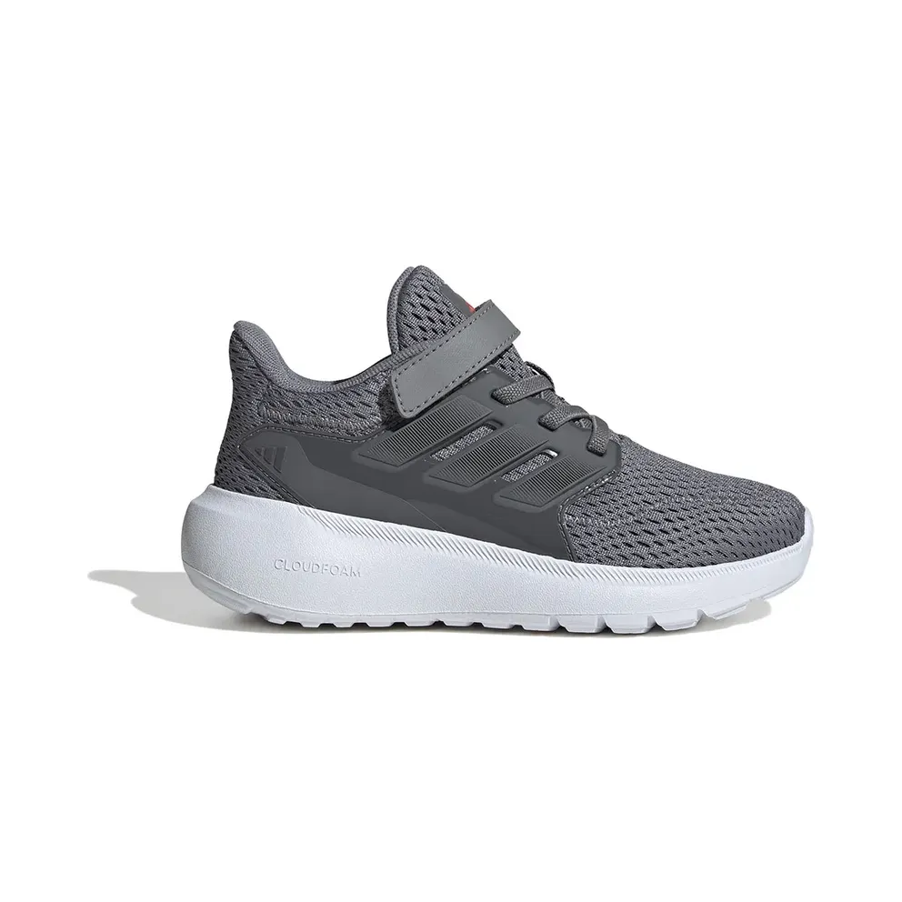 Adidas Ultimashow Grey (JR2637)
