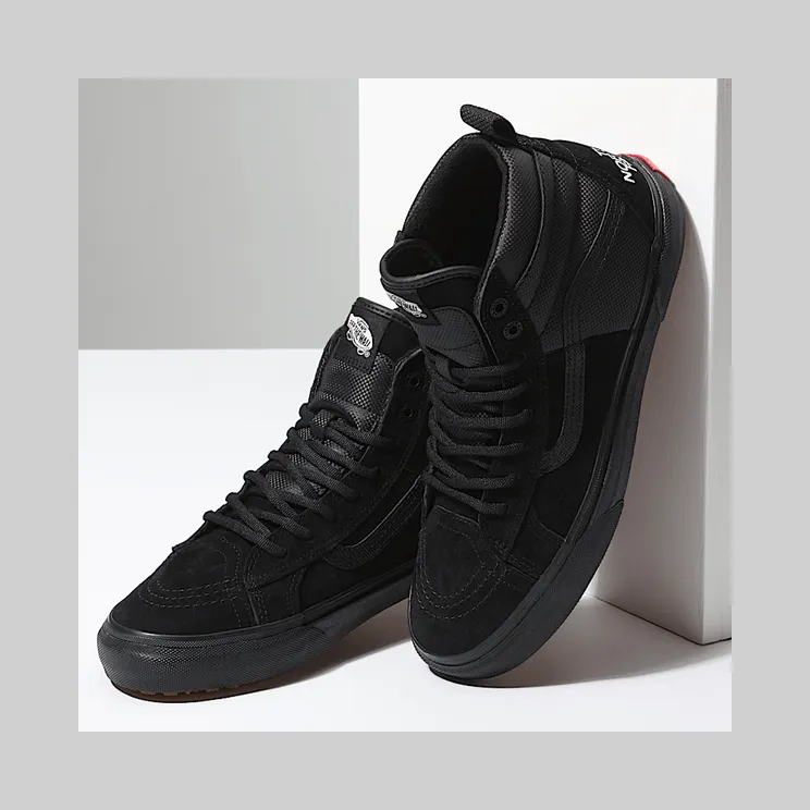 vans-sk8-hi VN0A3DQ5QWR