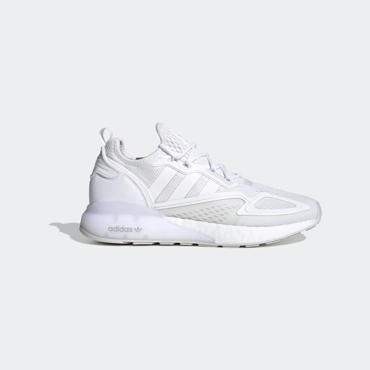 adidas-zx FX8834