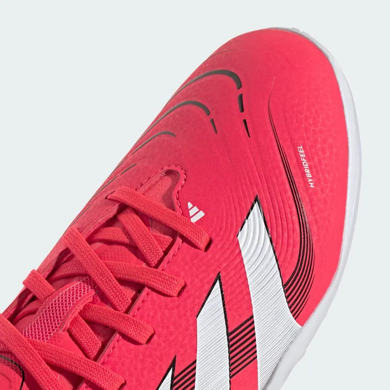 adidas-predator ID3798