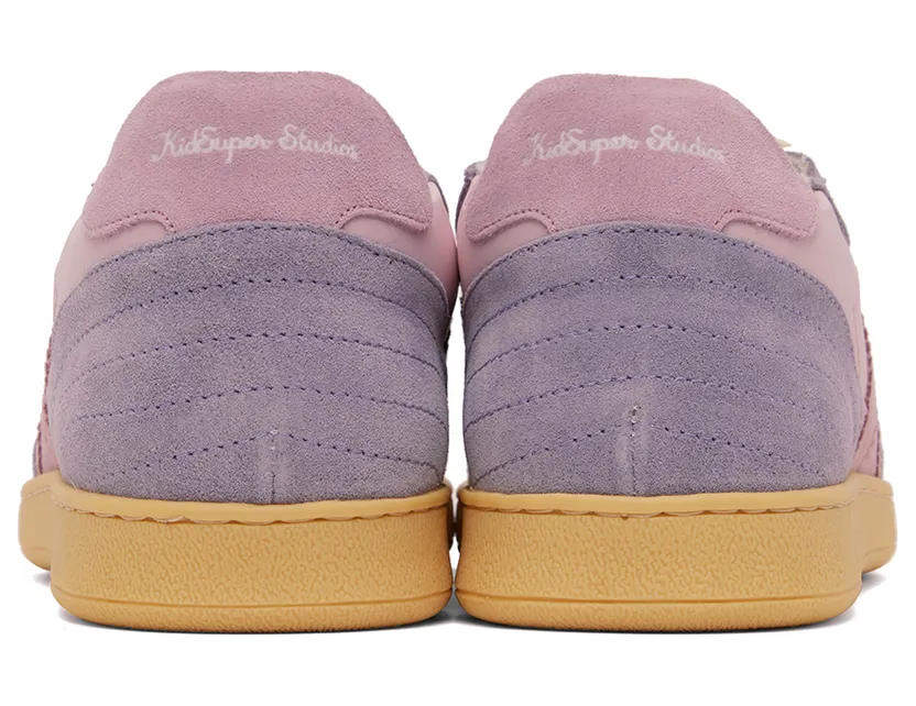 kidsuper-sneaker KSPS01-047