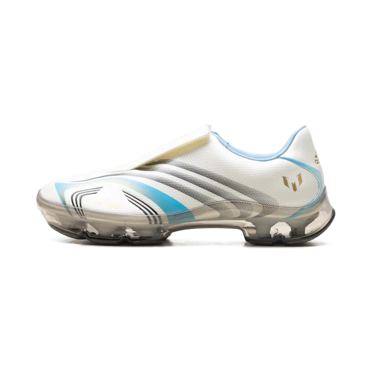 adidas-messi KJ8094
