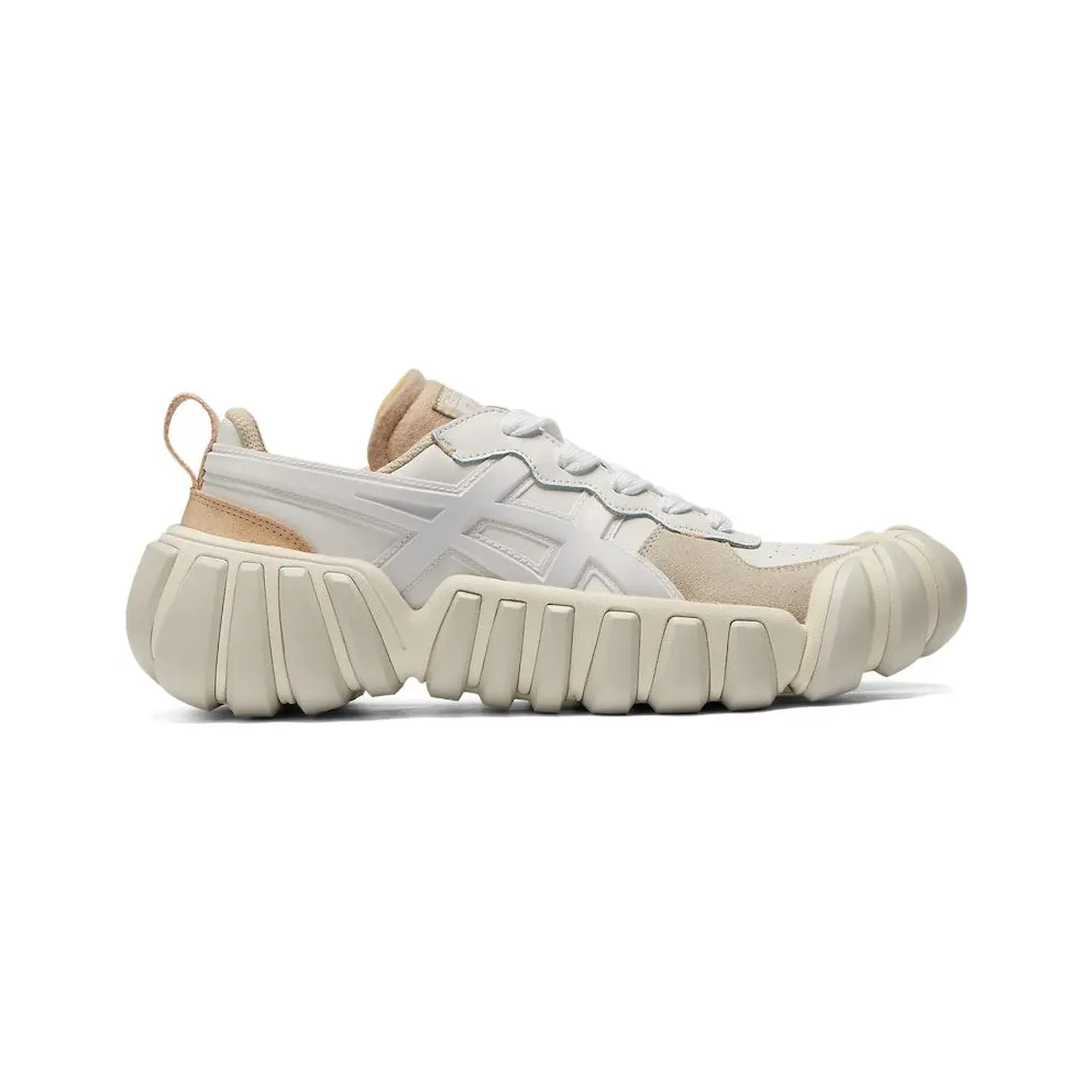 Onitsuka Tiger Dentigre LS White Bisque (1183B421-102)