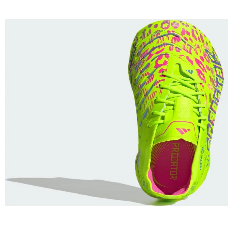 adidas-predator ID3851