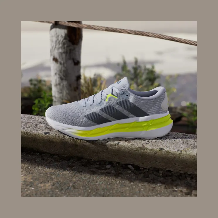 adidas-adistar JR0314