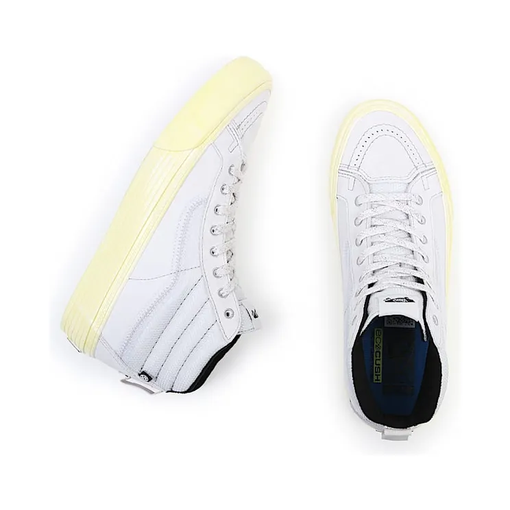 vans-sk8-hi VN0A5FBHLTG