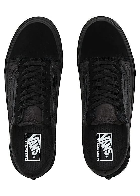 vans-old-skool VN0A3MUUV7W
