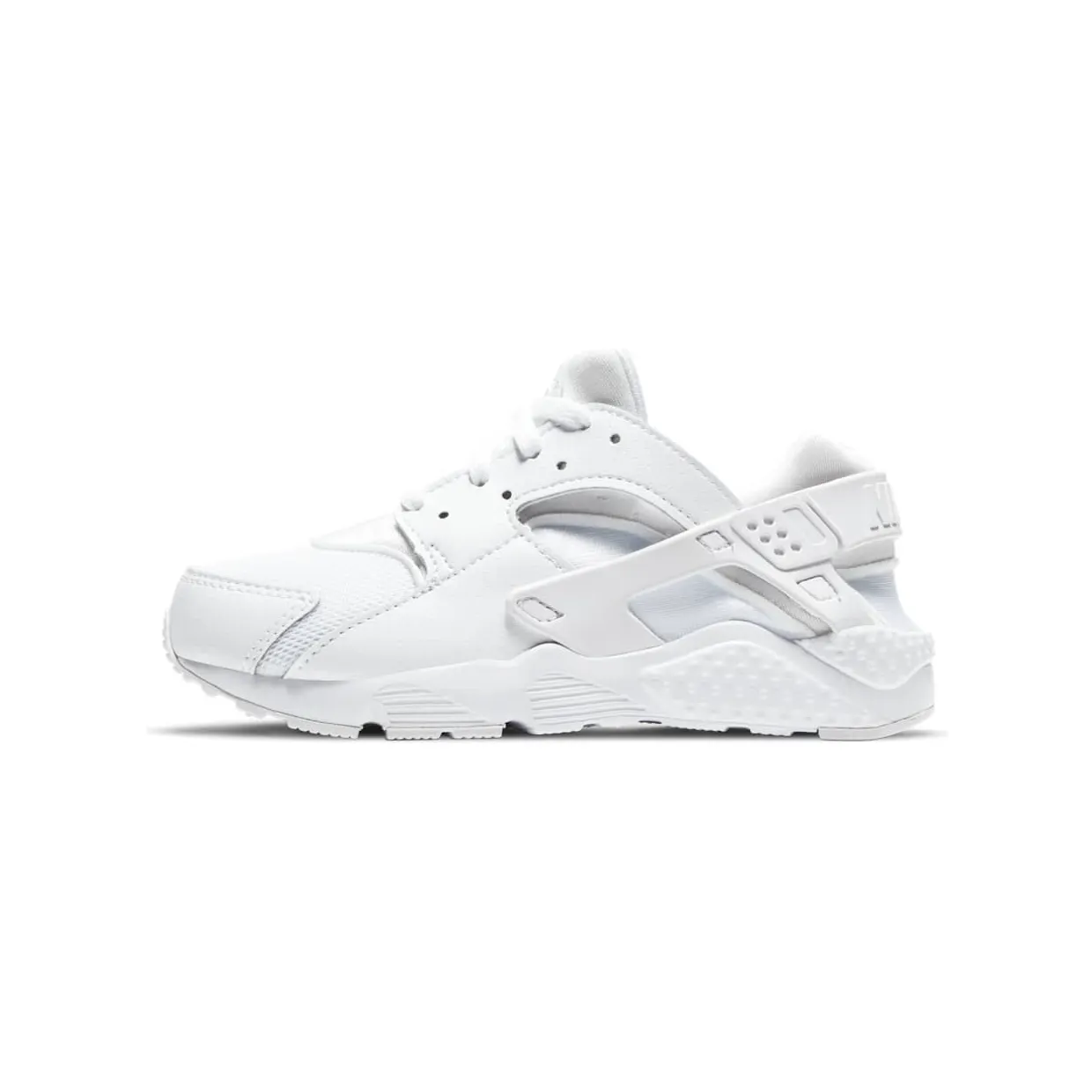 nike-air-huarache 704949-110