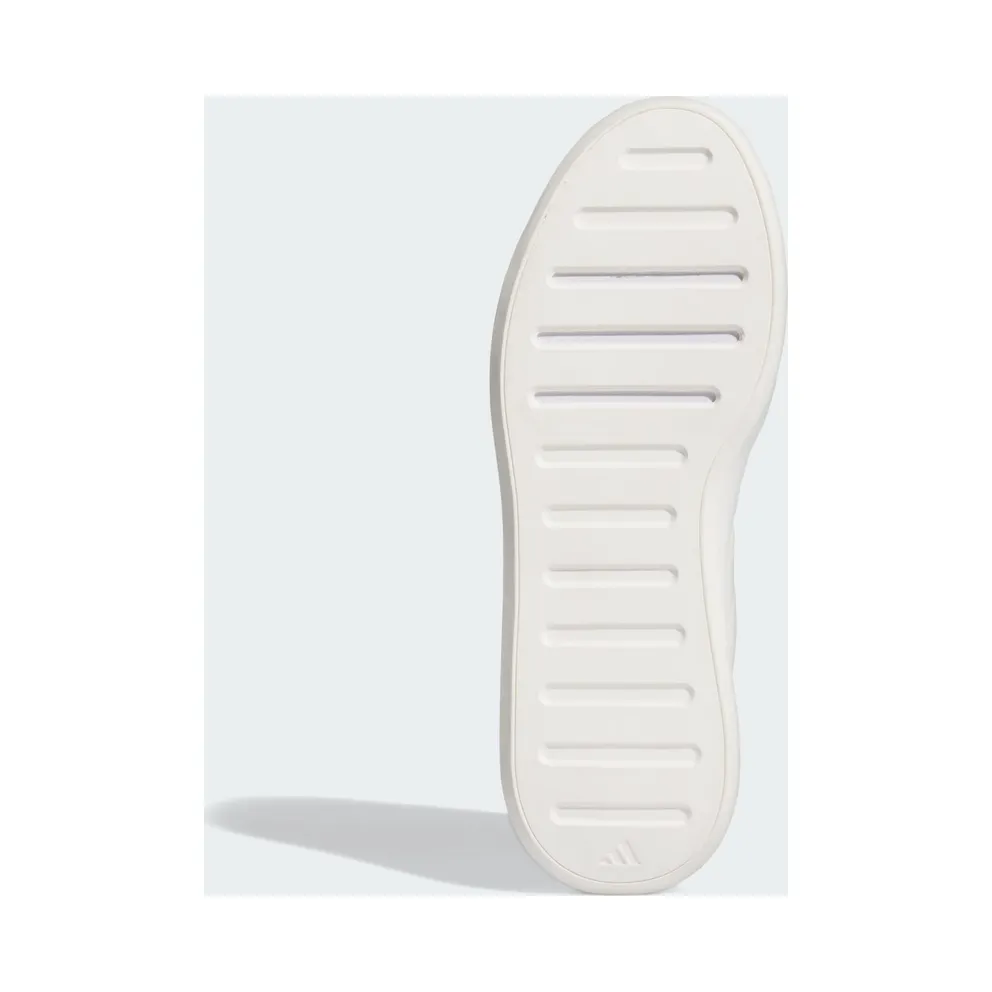 adidas Mullaly Low – “White” (JI0828)