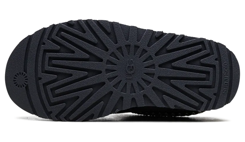 ugg-tazz-slipper 1143776K-EVB