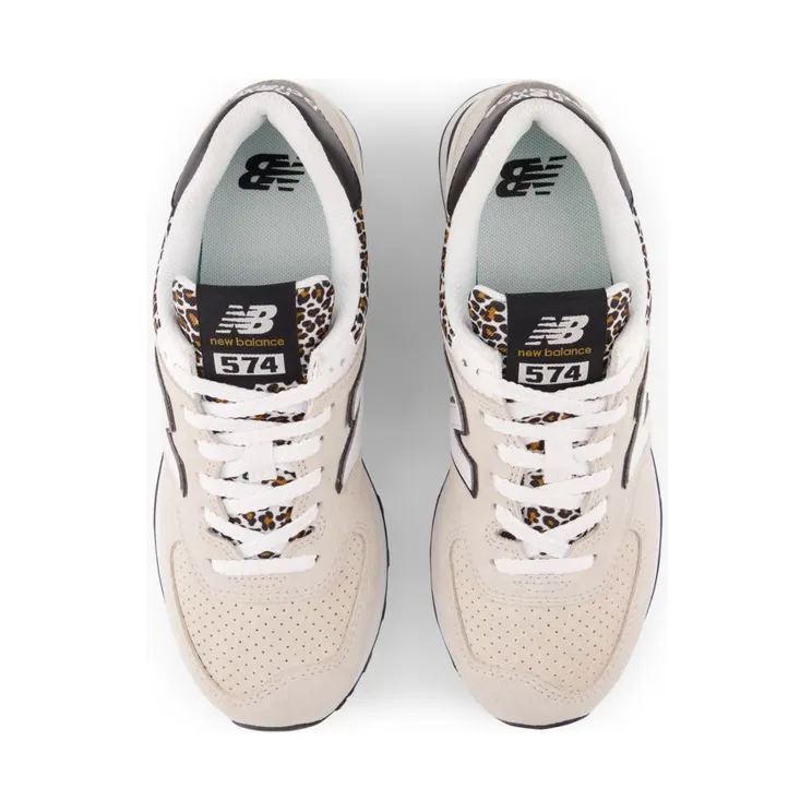 new-balance-574 WL574AY2