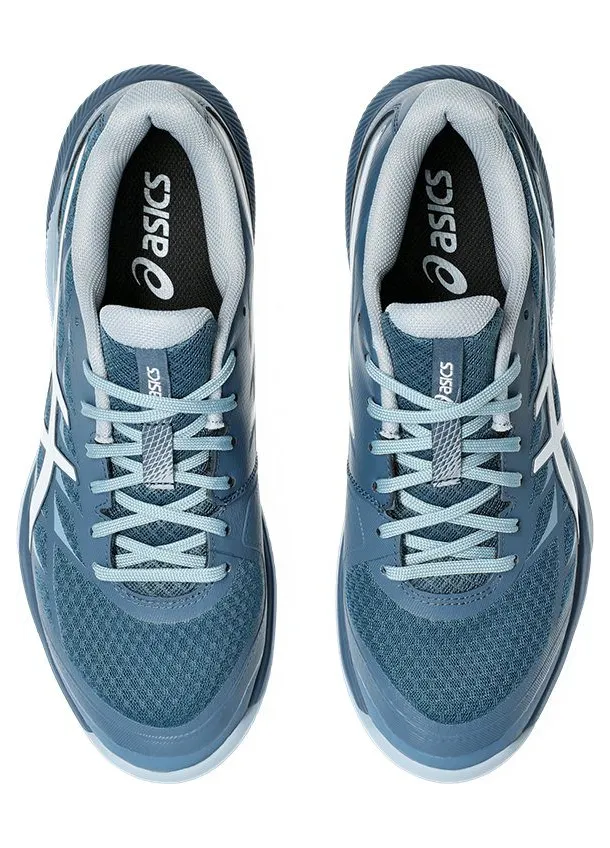 asics-gel-tactic 1071A090-401