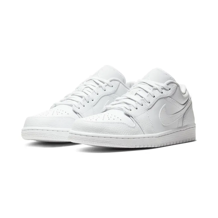 air-jordan-1 553558-130