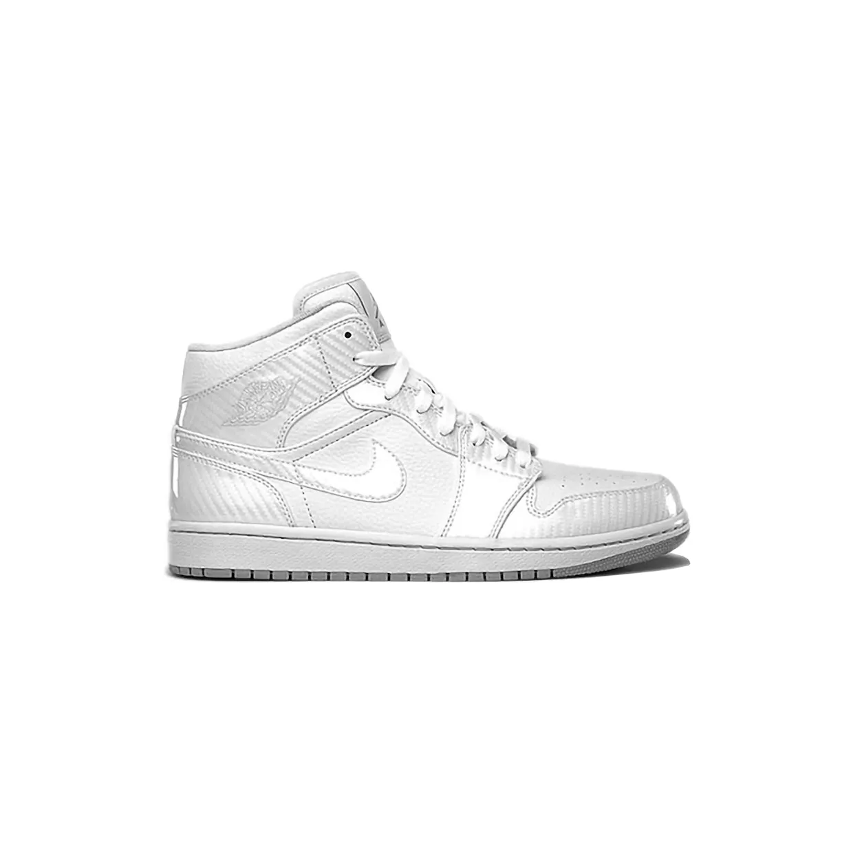 air-jordan-1 364770-102