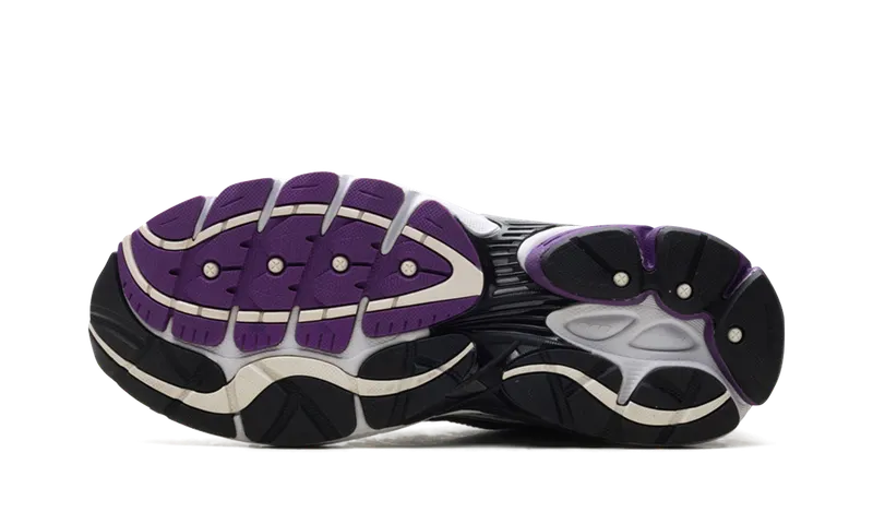 Saucony OG Progrid Omni 9 “Silver Purple” (S70739-10)