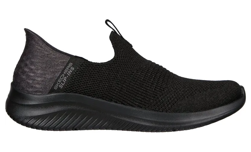 skechers-ultra-flex 149709_BBK
